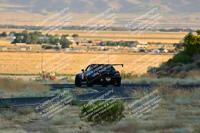 media/Jul-26-2024-Touge2Track (Fri) [[bbe30c5653]]/Red (Intermediate 2)/Session 2-Bowl Exit/